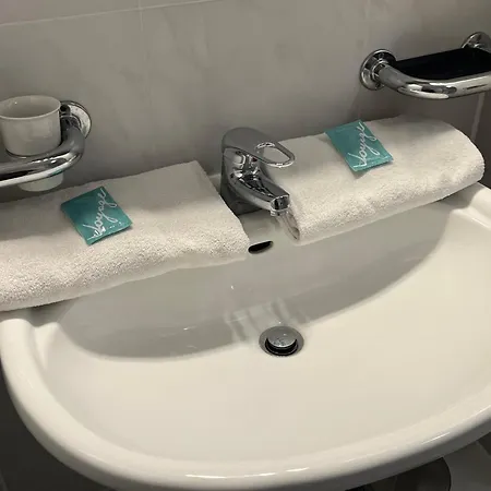 Statek 114-blisko Morza