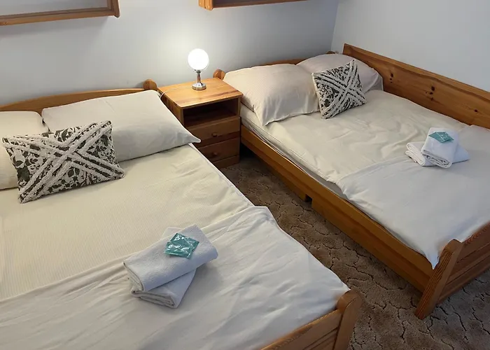 Statek 114-blisko Morza *