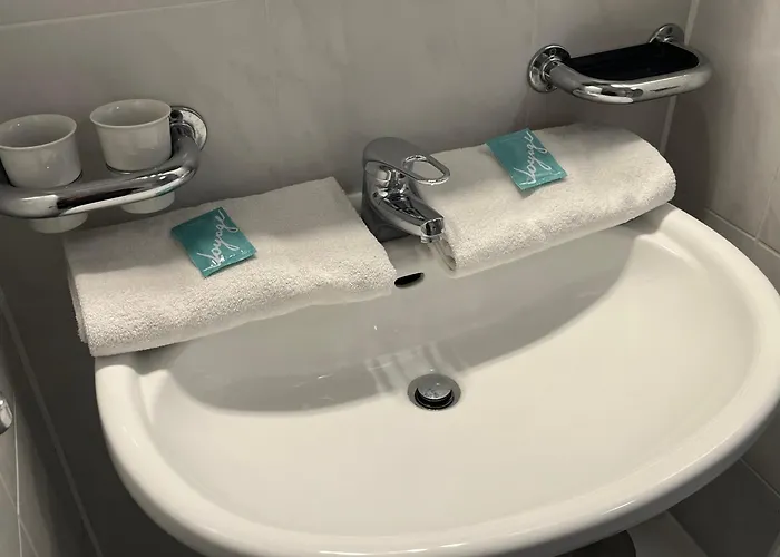 Statek 114-blisko Morza